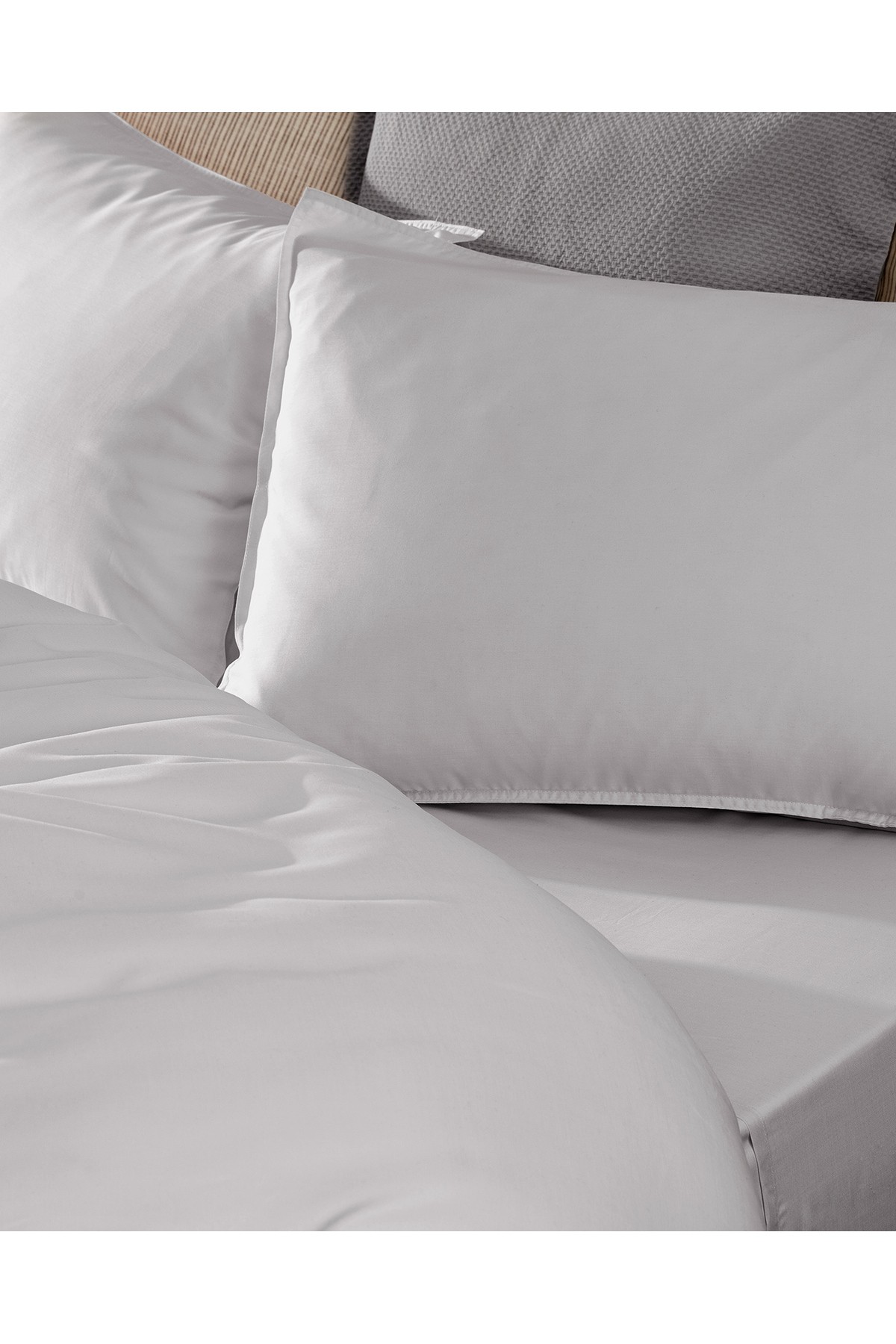 Loire Çift Kişilik TENCEL™ Nevresim Takımı
