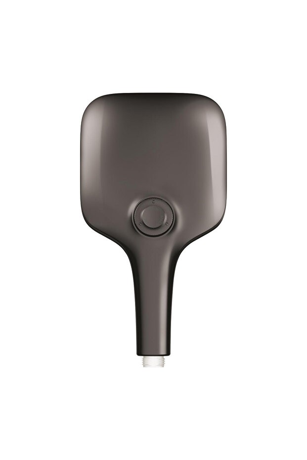 Rainshower Smartactive 130 Cube El Duşu 3 Akışlı - 26582A00
