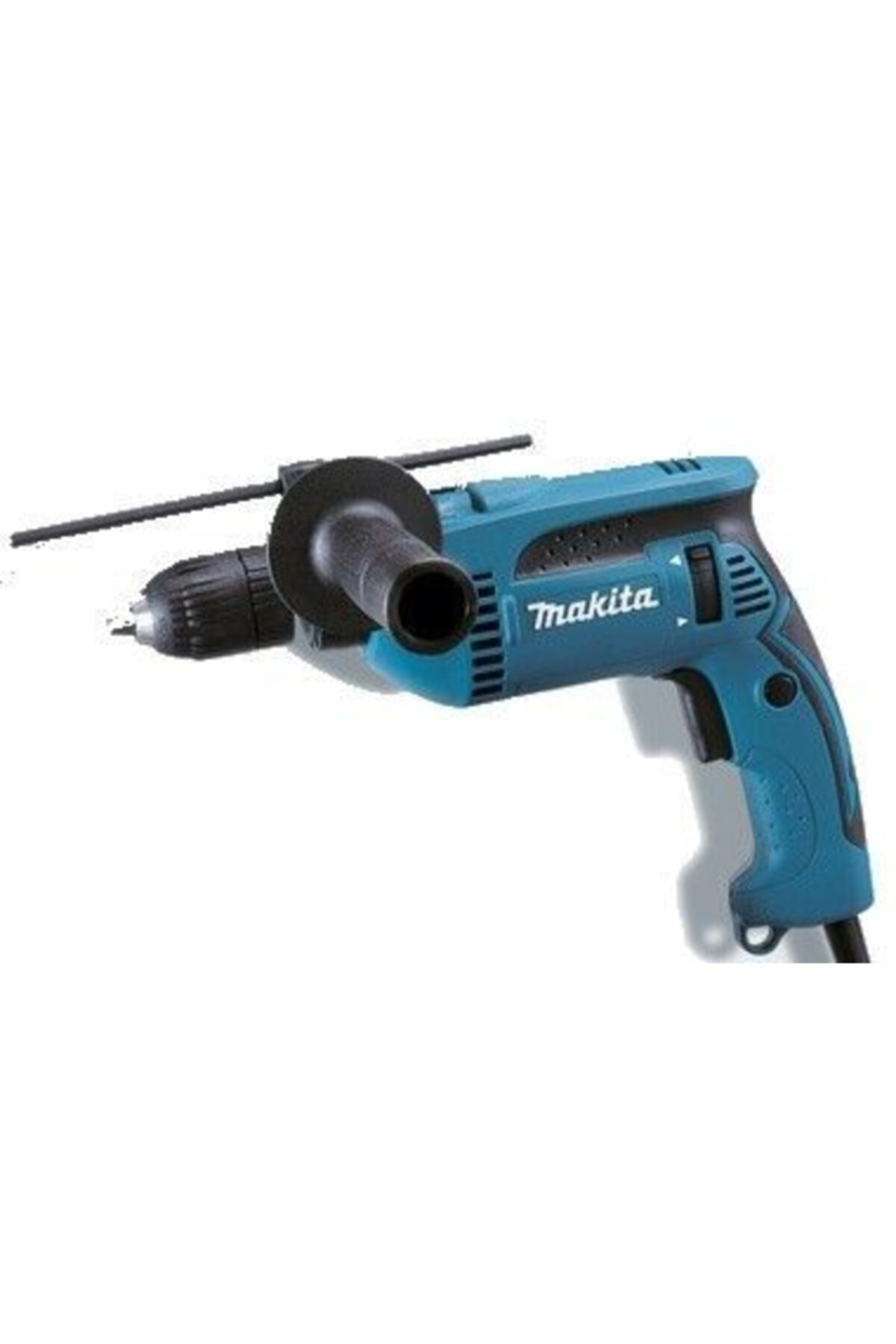 MAKİTA Hp1641 Darbeli Matkap 680 Waat