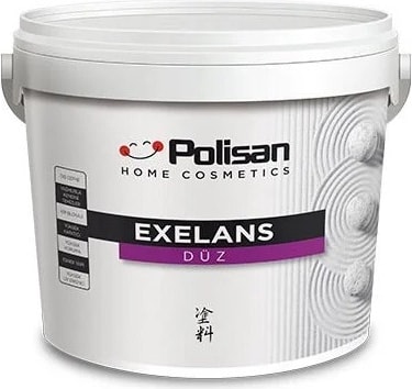 Exelans Mıx B2 Baz 2,5l