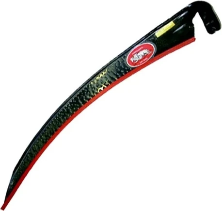 Avusturya Çift Öküz El Tırpanı 60 cm