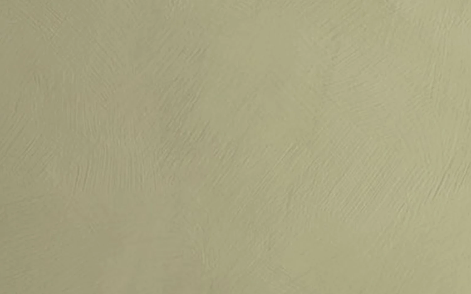 Jotun Green Tea 8493 Fenomastic Güzel Evim Mineral 1 Lt