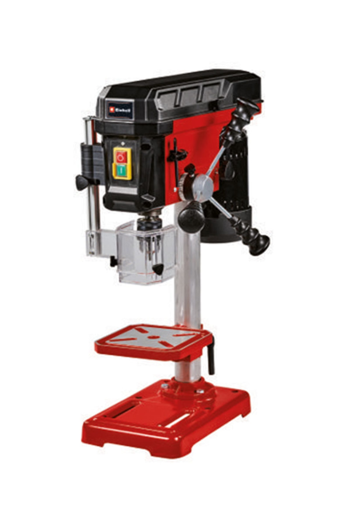 EİNHELL TC-BD 450, Tezgah Matkap