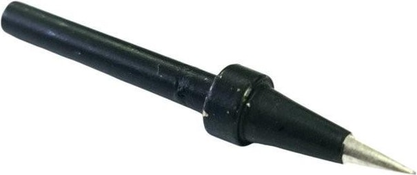 ZD-917 Kalem Havya Ucu - Ince - 1 Adet