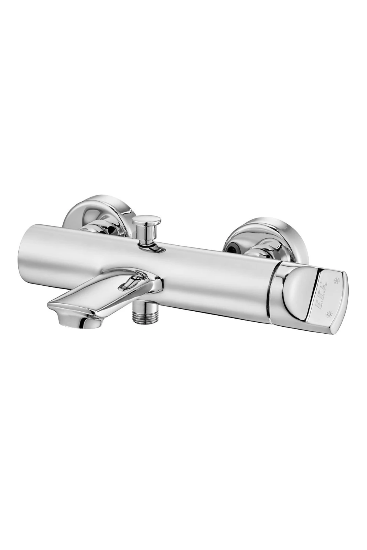 Myra Banyo Bataryası