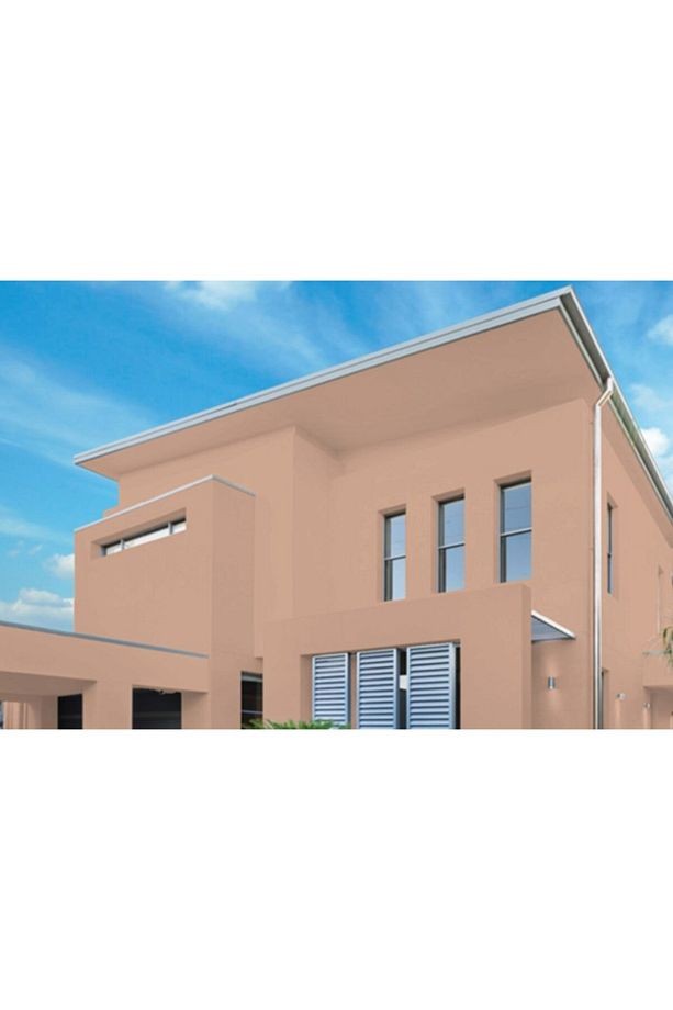 Tuscany 2225 Dış Cephe Jotashield Silk Serisi 2 Lt