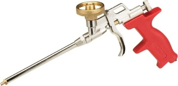 Profesyonel Köpük Tabancası