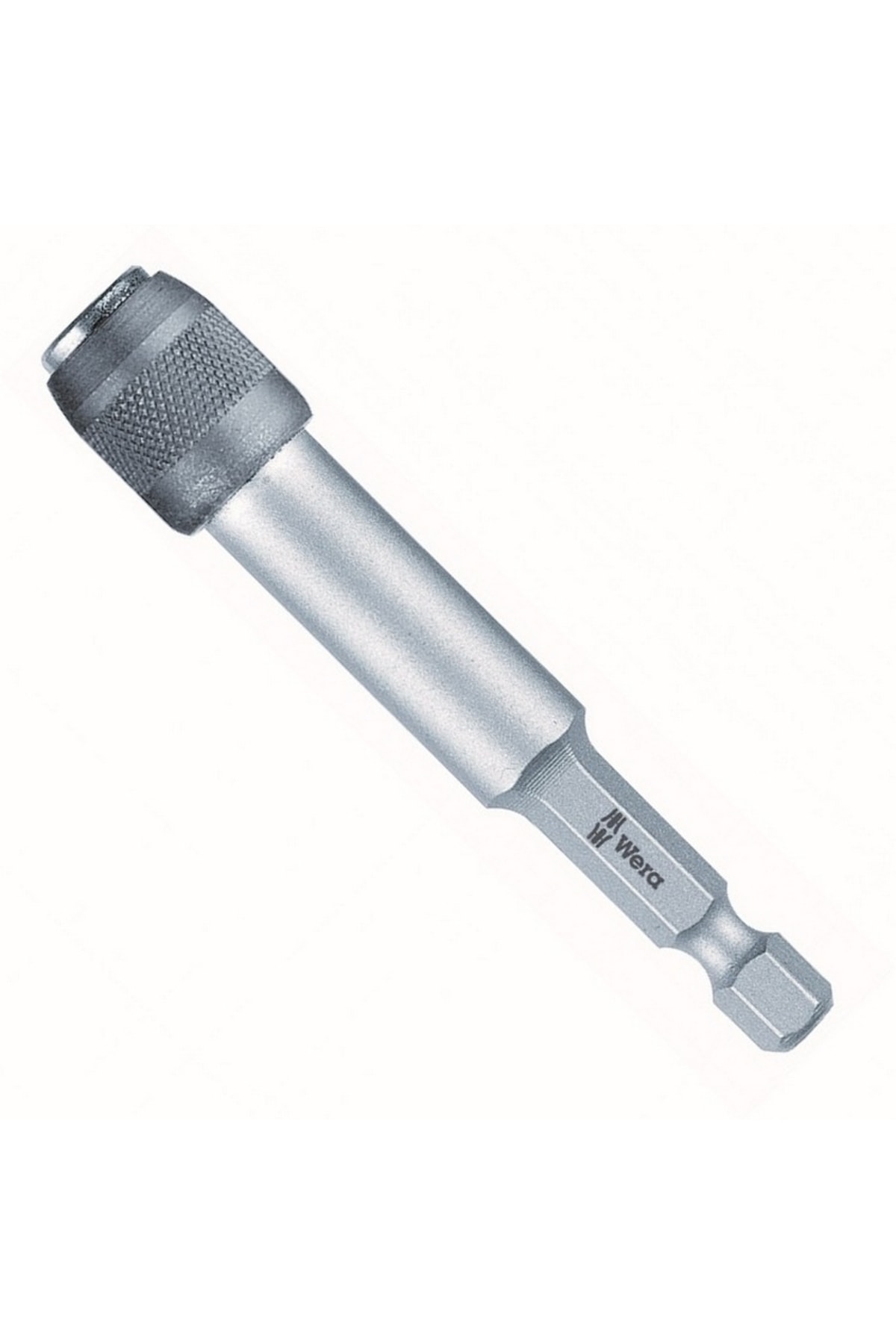 895/4/1 Universal Bits Uç Tutucu 77mm (05053870001)