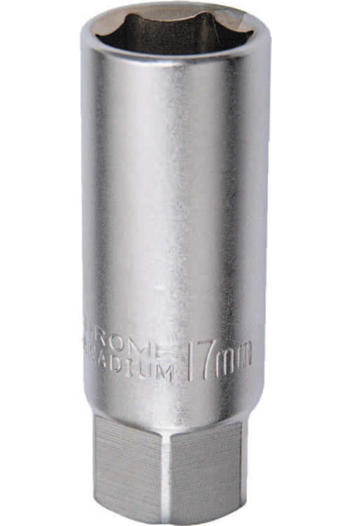 RİCO BUJİ LOKMASI 16 MM 1/2" 007-RC3016