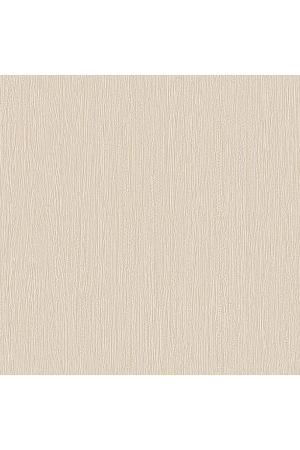 24111 Series | Modern Design Wallpaper |  Duvar Kağıdı, 16.5 m2