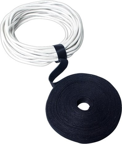 Cırt Cırt  Kablo Bağı 20mm