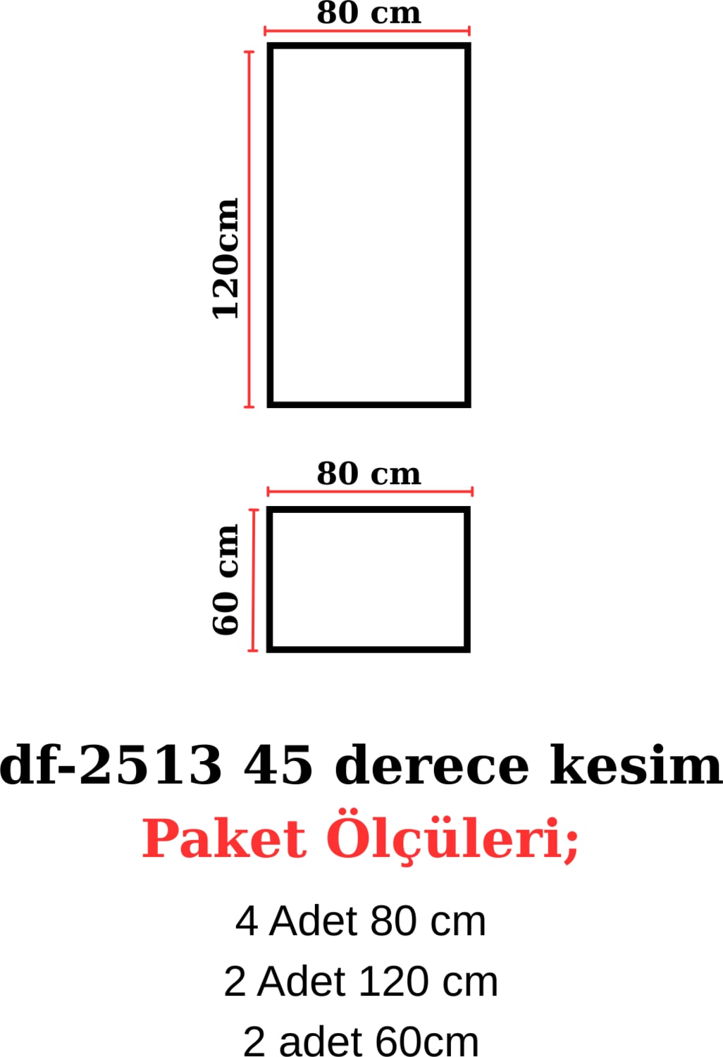 Kendinden Yapışkanlı Dekoratif Boyanabilir Dekoratif Boyanabilir Salon Duvar Çıtası