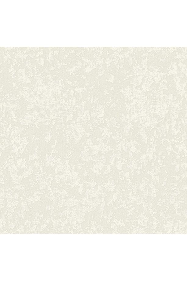 Sade Modern Desenli Duvar Kağıdı Alfa 3715-1