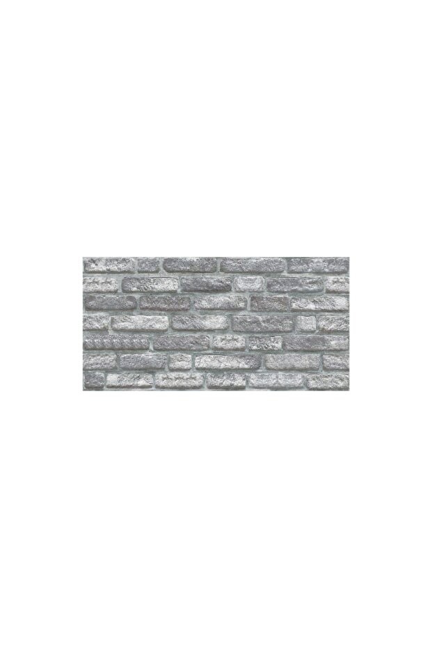 Taş Desen Strafor Panel 100x50 cm - Model A-202