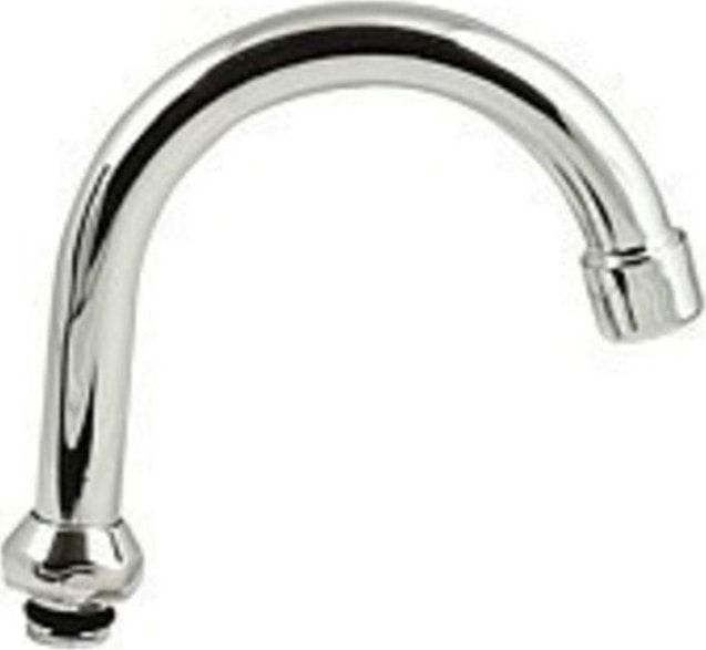 Lavabo Batarya Borusu