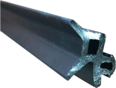 Pimapen Kapı Pencere Fitili Pvc Doğrama Contası Kalın Ebat