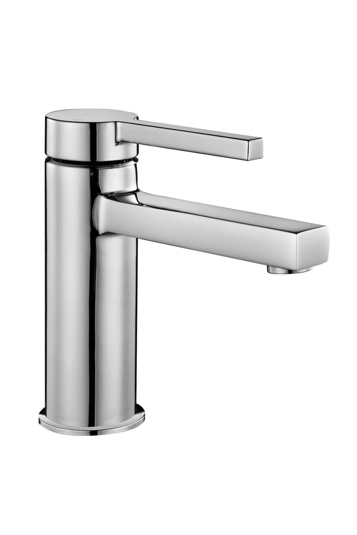 Mina Lavabo Bataryası