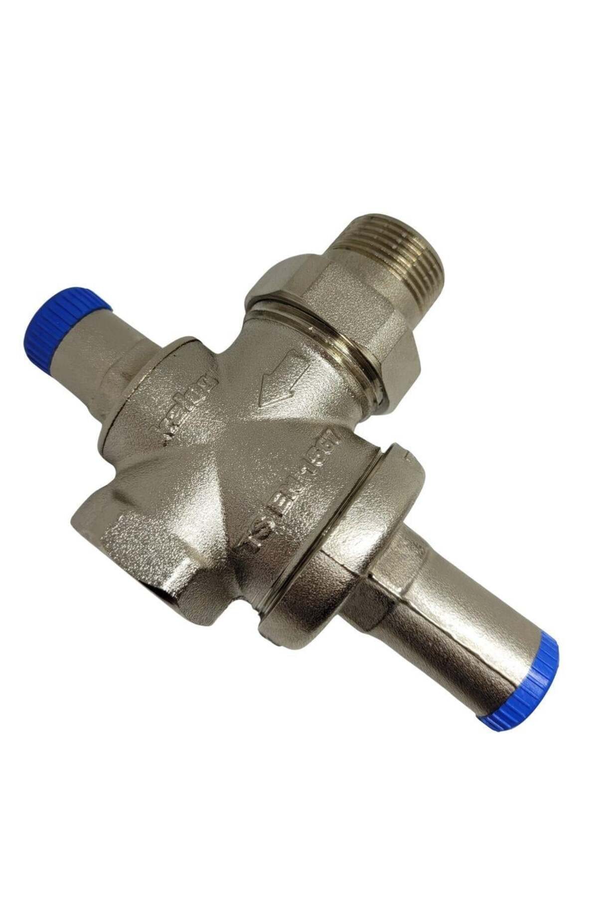 Su basinç düşürücü3/4