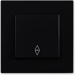 Eqona M. Siyah Vavien (Mkz)