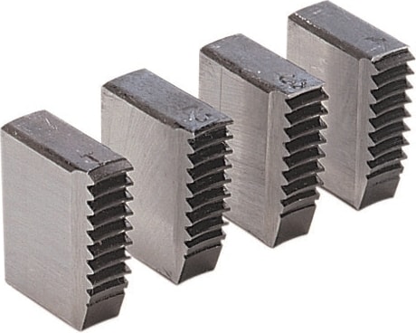 137007 Sağ Bspt 1.1/4’’ Pafta Tarağı