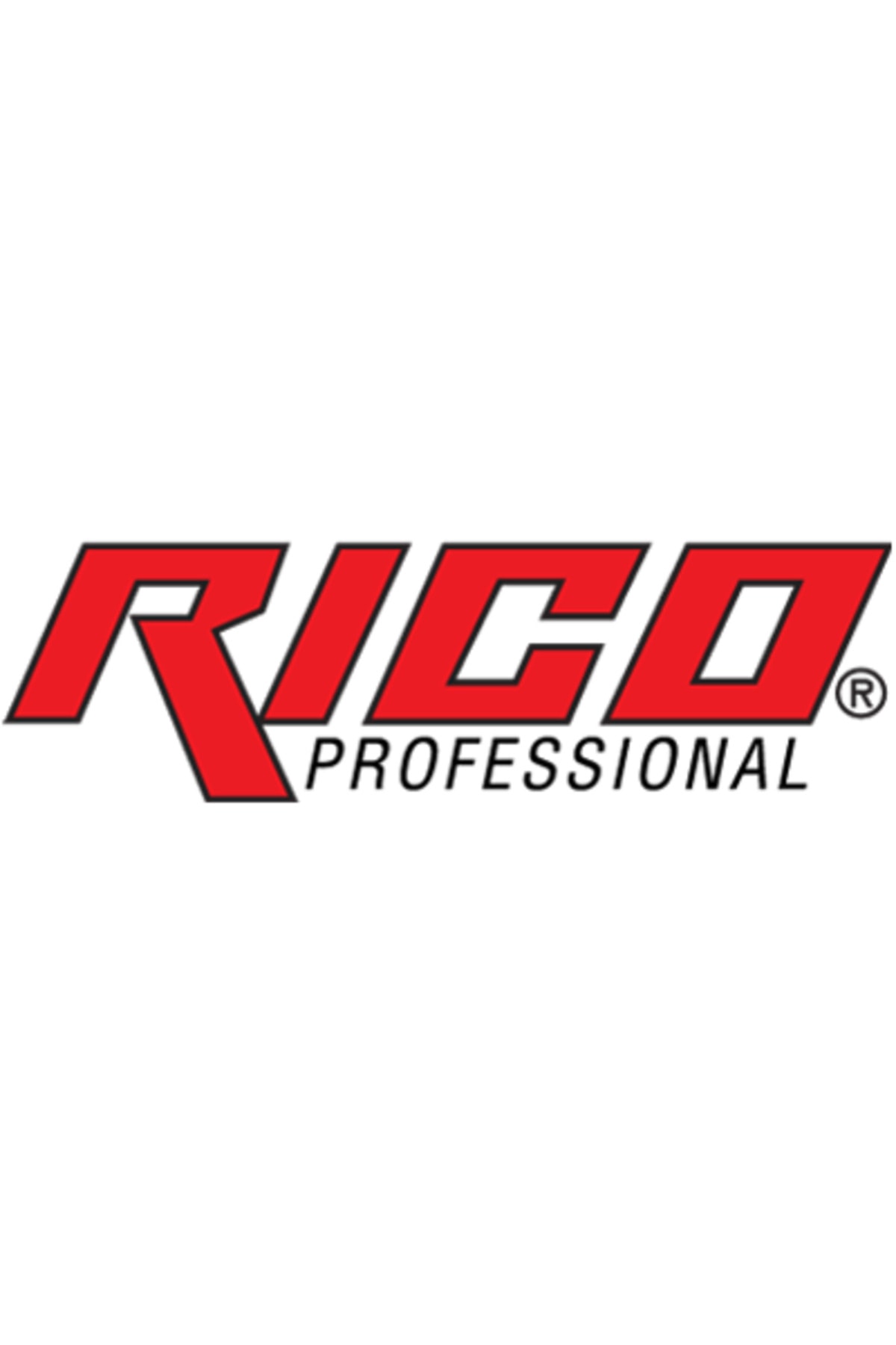 RİCO 32 MM 1/2 DERİN LOKMA 12 KÖŞE UZUN 007-RC8232