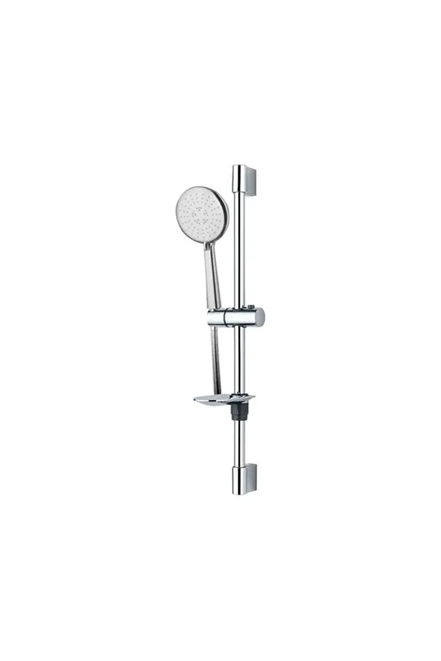 Domino Sürgülü Üst Takım 430625