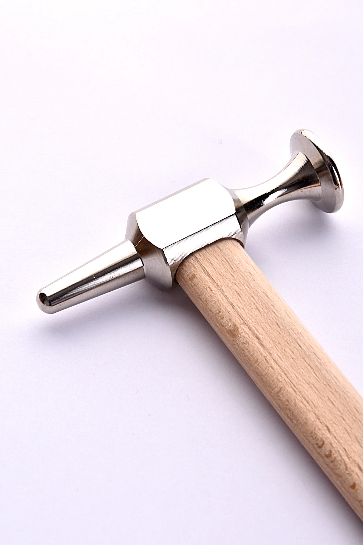 Kaporta Çekici Full Set 4 Parça Her Model Dogrutma Göcük Düzeltme