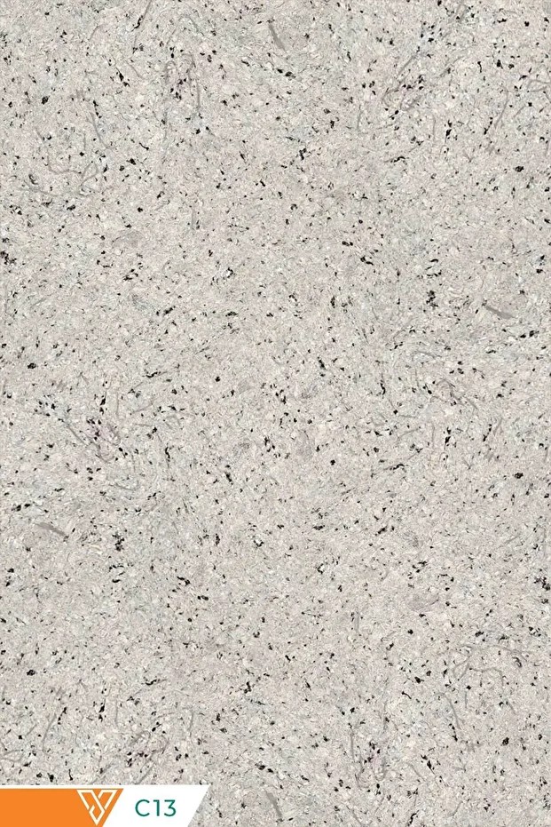 Ipek Sıva | Canlı Sıva | Isı Ve Ses Yalıtımlı Sıva | %100 Pamuk | Krem |c13- 1,5 Kg |5m²