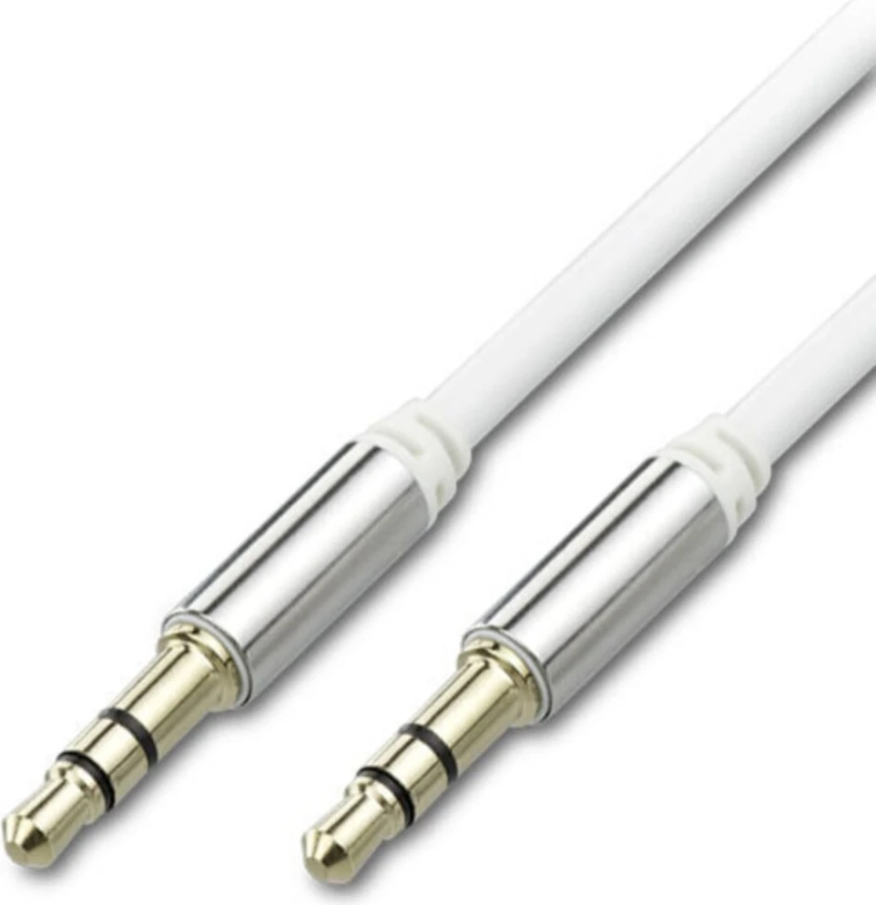 C20 Aux Araç ve Ev Ses Kablosu