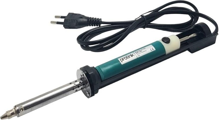 PJ-022 Isıtıcılı Vakumlu Lehim Pompası 40WATT