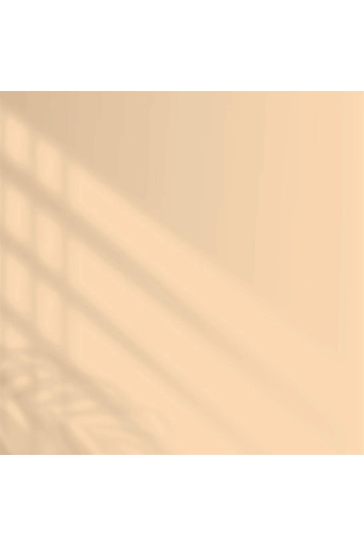 Elegans Yarı Mat - 12,5 L