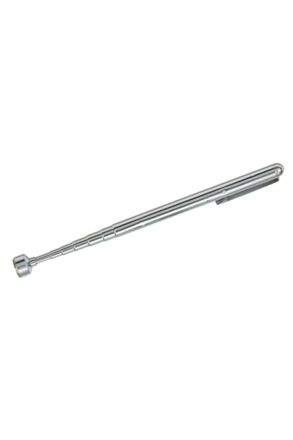 Rc8350 Mıknatıslı Anten 3,5 Lbs