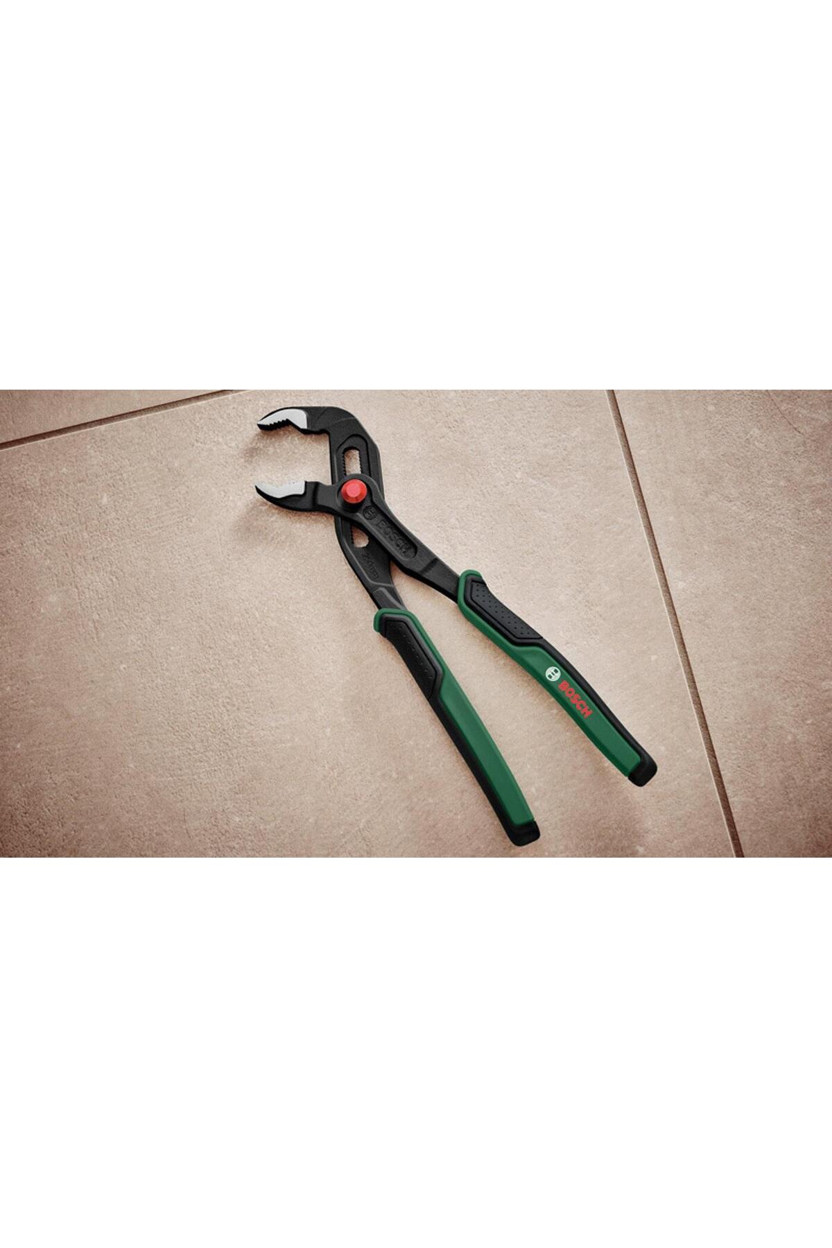 Fort Pense 250 mm (1600A027PR)