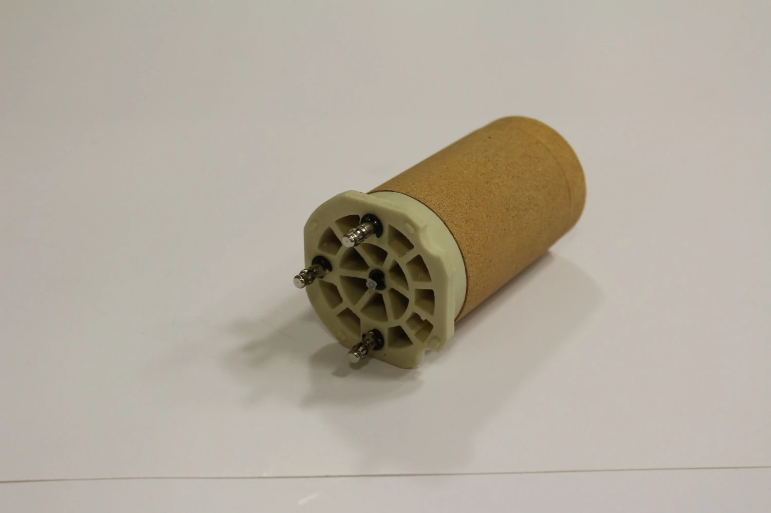 Sıcak Hava Tabancası Rezistansı 44MMX60MM -3 Bacaklı