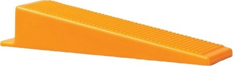 Fit Takoz 100'Lü Paket