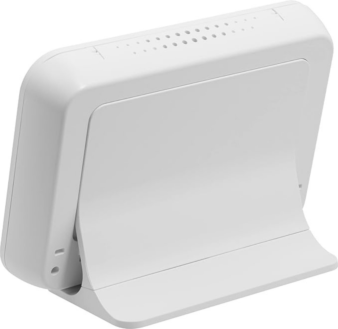 T3R Kablosuz Programlanabilir Termostat -Bağlantı Kablolu Set