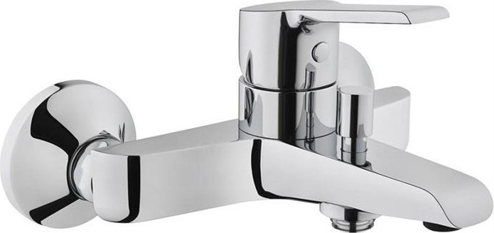 Axe S Banyo Bataryası A41070