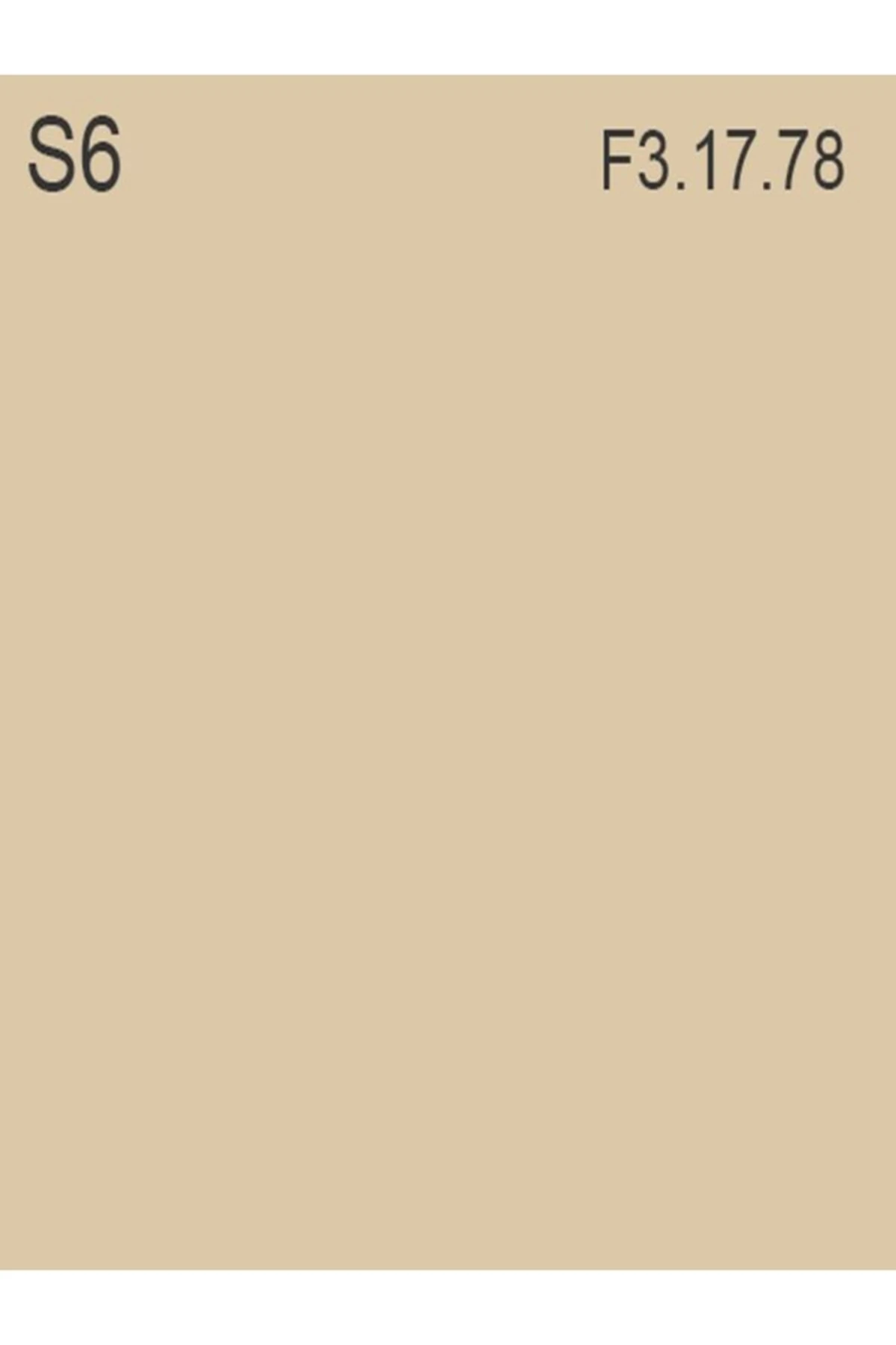 Akrikor Elastomerik Boya S6 2.5 Lt (3,5 Kg)