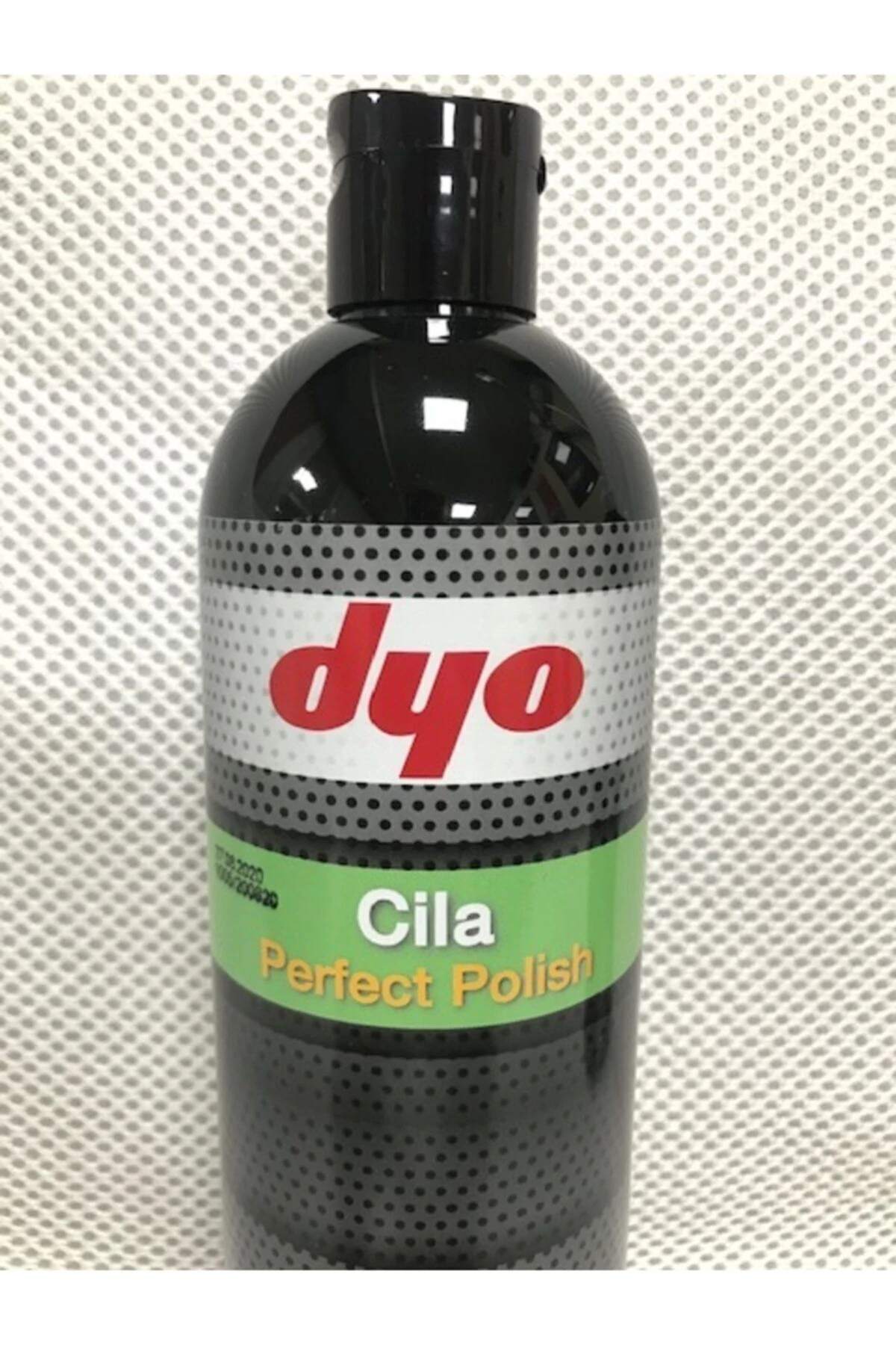 Cila 0,5 Lt