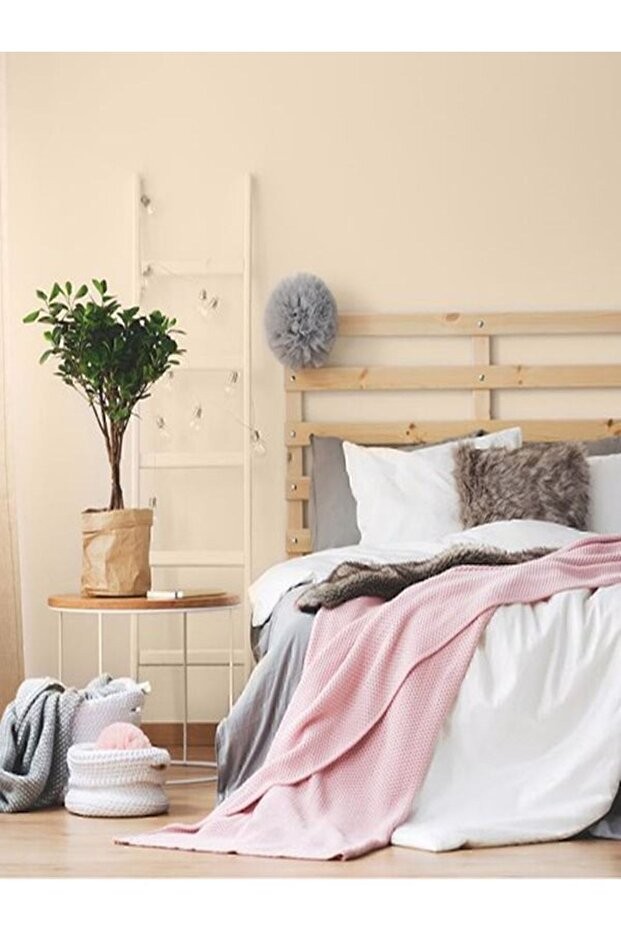 İpek Mat Trendy 15 Lt Zen