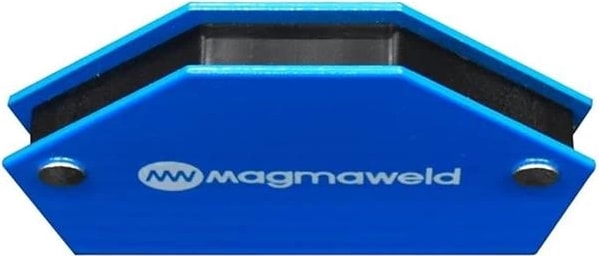 Magmafıx Ax-11 Manyetik Kaynak Gönyesi, 11 kg