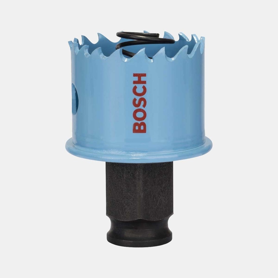 BOSCH Shett Metal Panç 35 mm