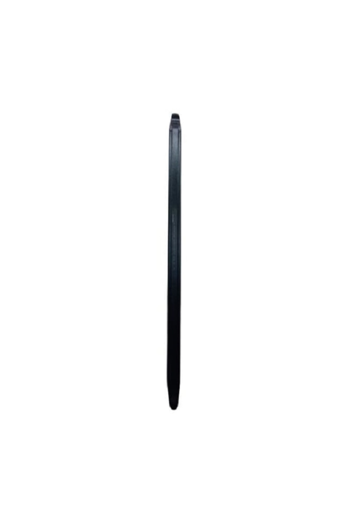 Klasik Levye 12" (30 Cm)
