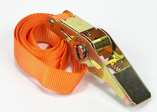 Spanzet 3 Metre