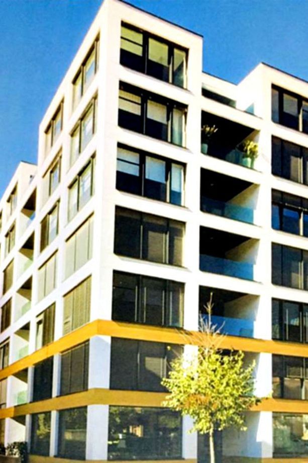 LEGNO FULL PAKET: Ahşap Dokusu ile Dekoratif Dış Cephe Boyası + LEON ORBİS + SOLÜSYON