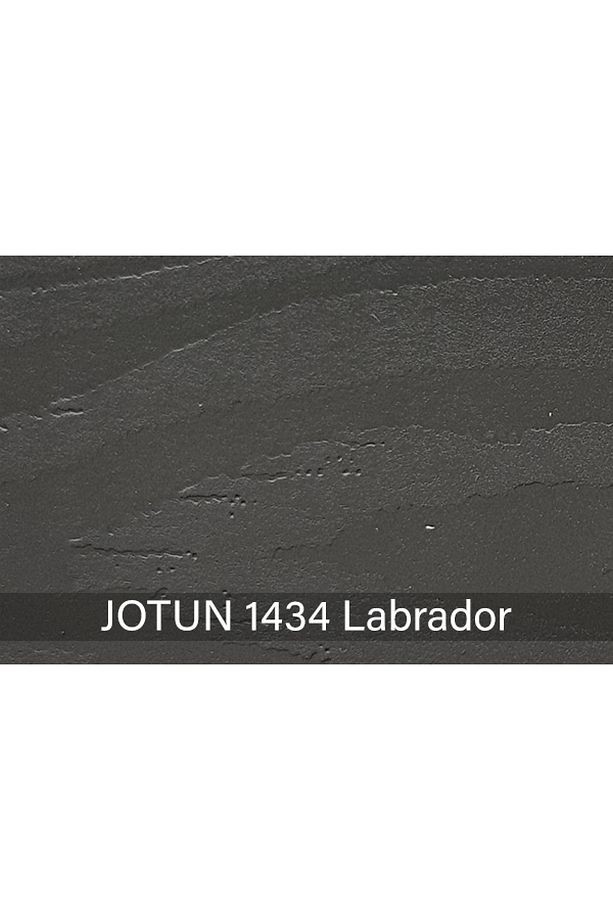 Labrador 1434 Demidekk Ultimate Fönster Ahşap Boyası 1 lt