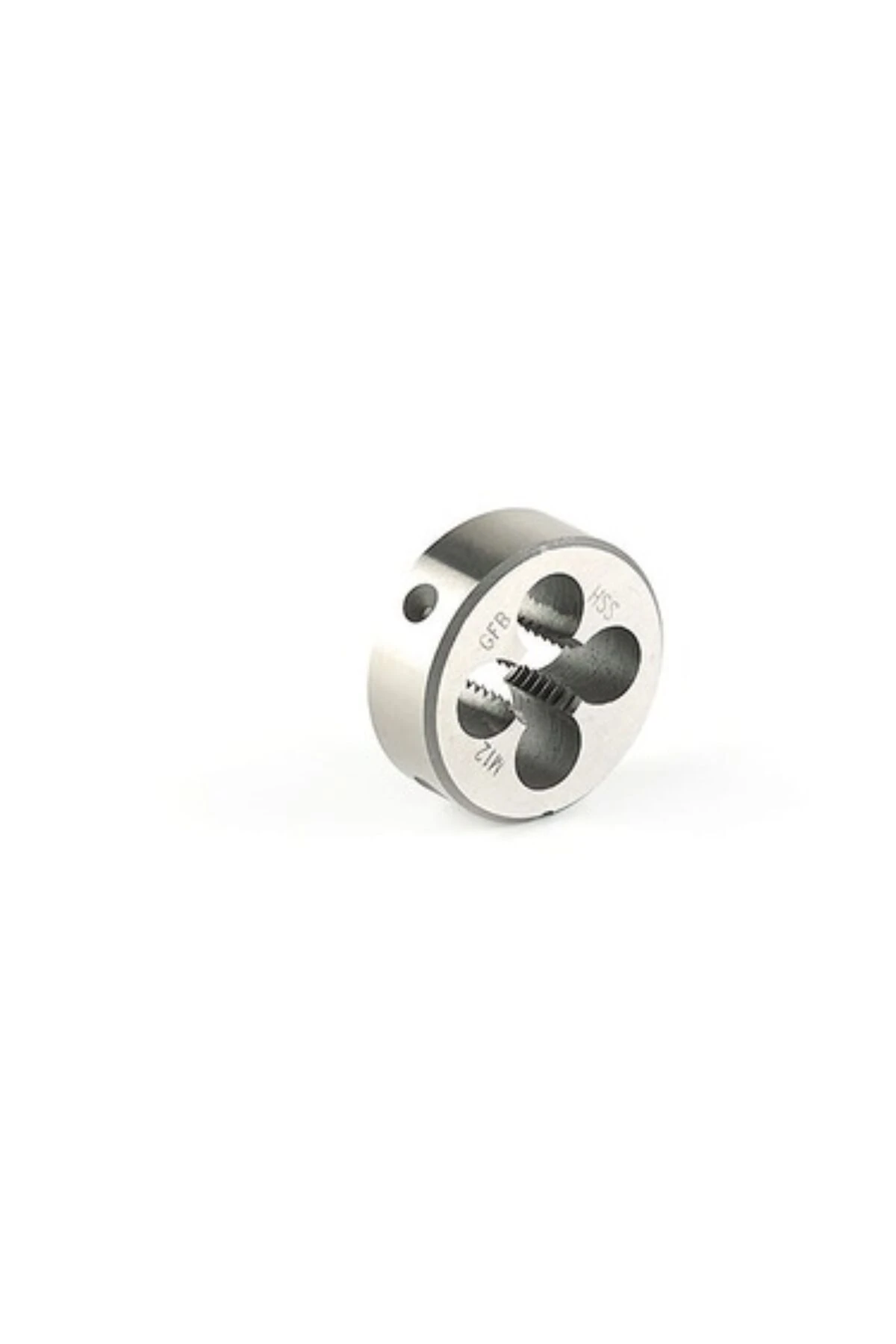 HSS Metrik Pafta M-12x1,75