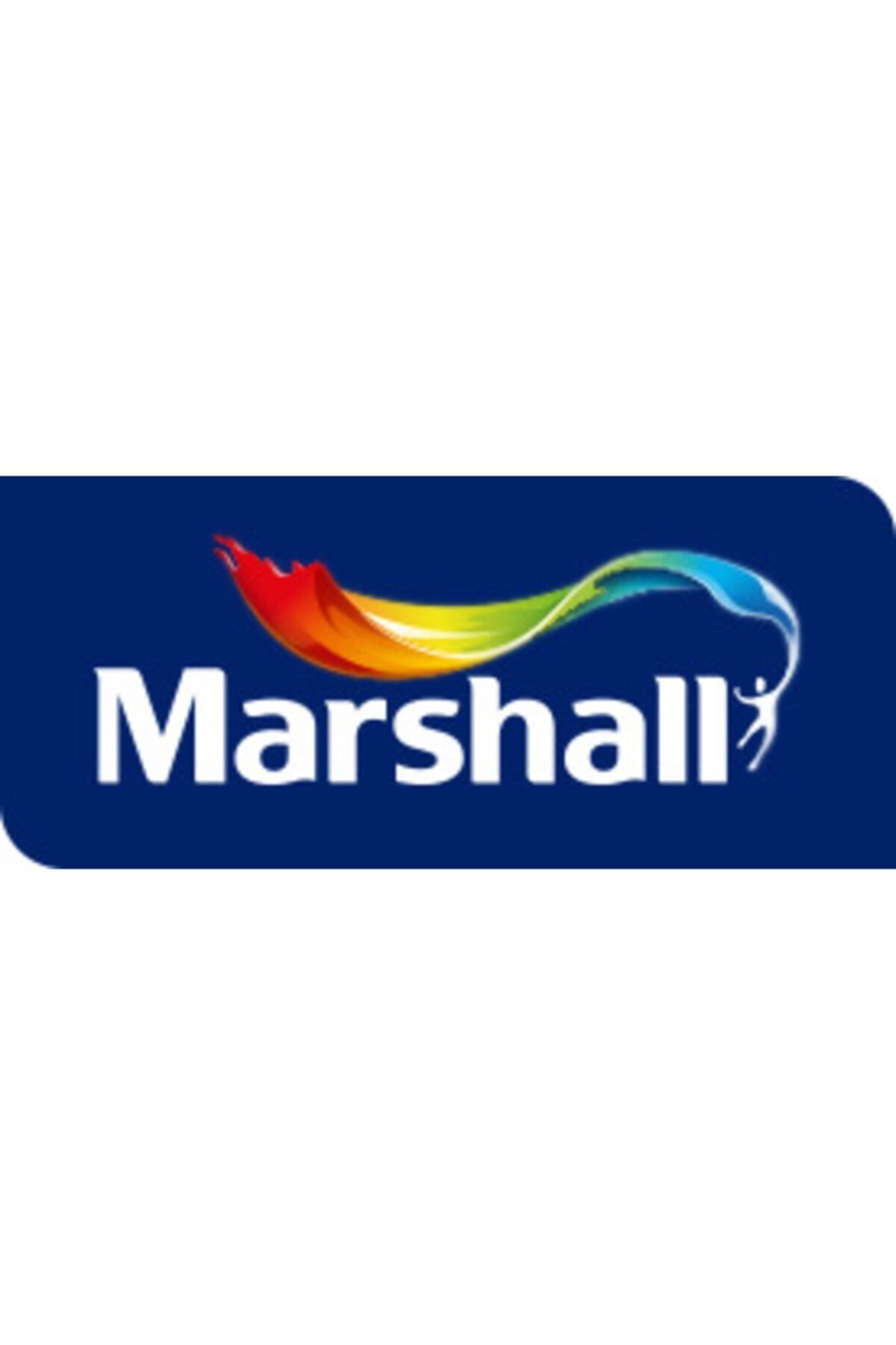 MARSHALL Fit Plastik Iç Cephe Duvar Boyası 20 Kg Akşam Sefası