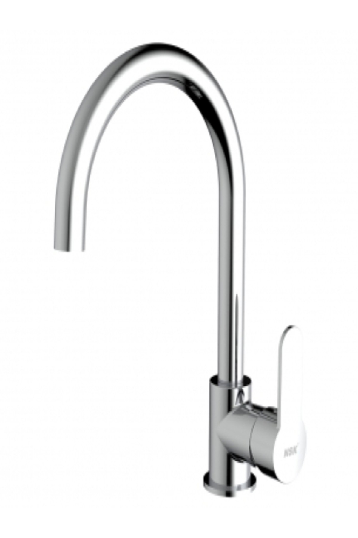 Eviye Bataryası Molera Krom N3063402