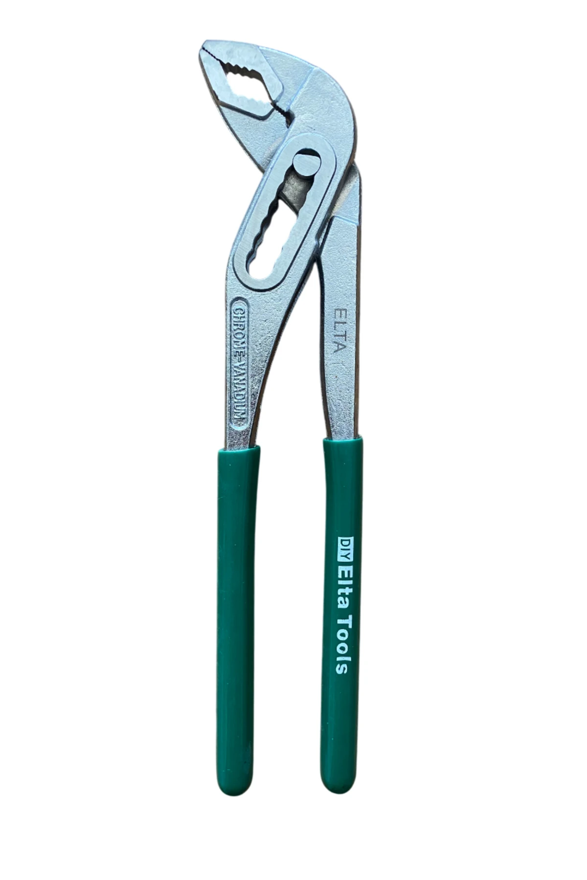 Fort Pense Papağan Pensesi 240Mm Polis Pensesi